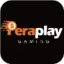Logo Peraplay Casino